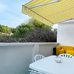 Casa Aurea 度假居