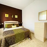 Casa Aurea 度假居 *