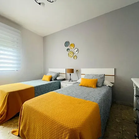 Casa Aurea