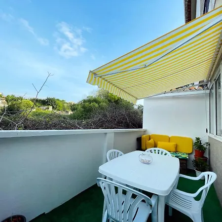 Casa Aurea
