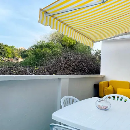 Casa Aurea Feriehus