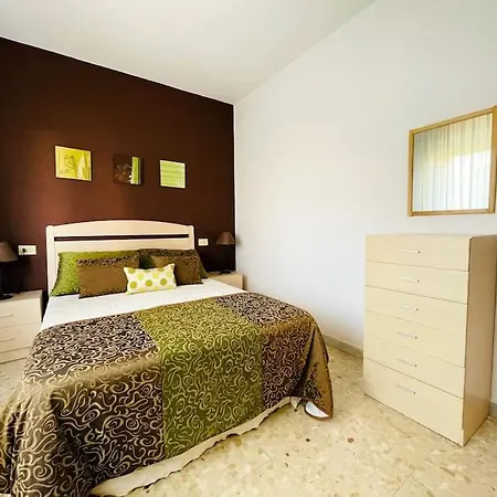 Casa Aurea Vakantiehuis *