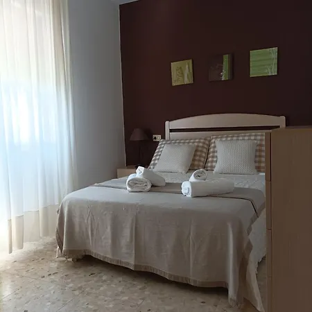 Casa Aurea